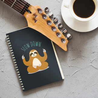 Agenda Lástima en la rosa del yoga Lotus