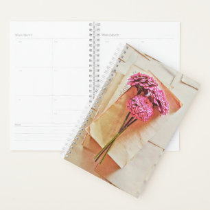 Agenda Leer el regalo de los amantes