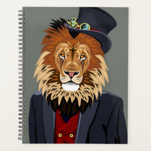 Agenda León Clásico