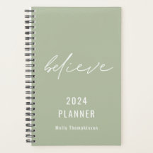 Leyenda de creencia motivacional 2024 Nombre sabio