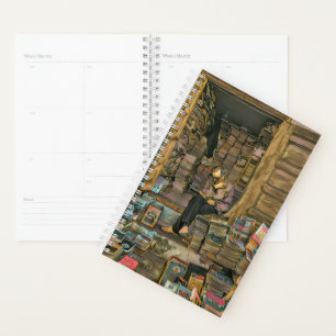 Agenda Leyendo El Regalo De Los Amantes Para Bibliotecari