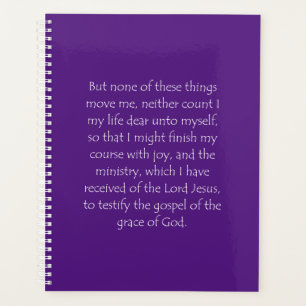 Agenda Leyes de cotización de guiones 20 24