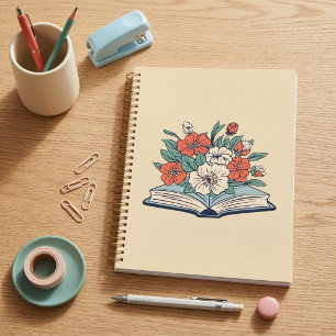 Agenda Libro