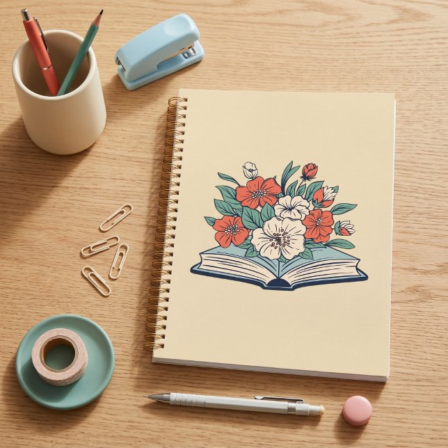 Agenda Libro (Subido por el creador)
