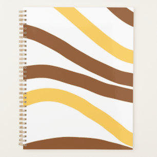 Agenda Libro