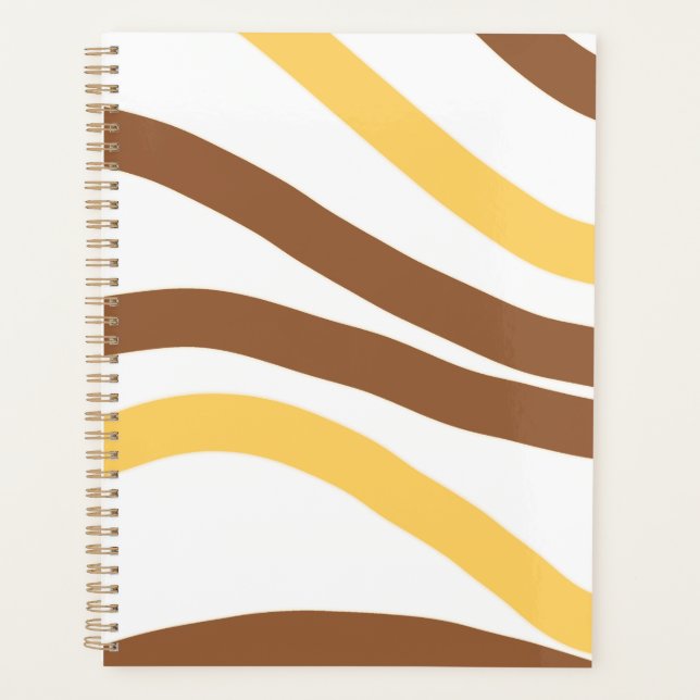 Agenda Libro (Anverso)