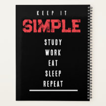 libro de motivación