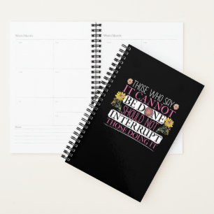 Agenda Líder feminista empoderando a las mujeres