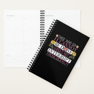 Agenda Líder feminista empoderando a las mujeres
