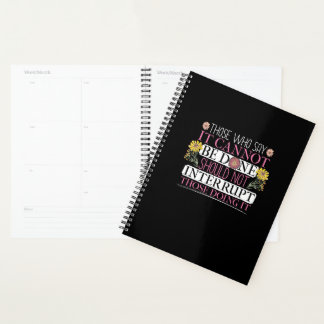 Agenda Líder feminista empoderando a las mujeres