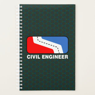 Agenda Liga de Ingenieros Civiles