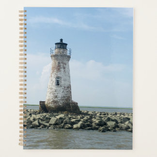 Agenda Lighthouse Planner