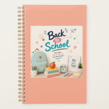 LINDO REGRESO A CLASES