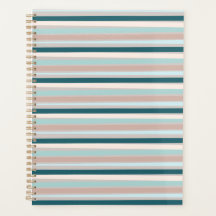 Líneas neutras elegantes