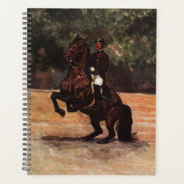 Agenda Lipizzaner Dressage Levade