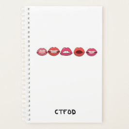 Agenda Lips_CTFOD