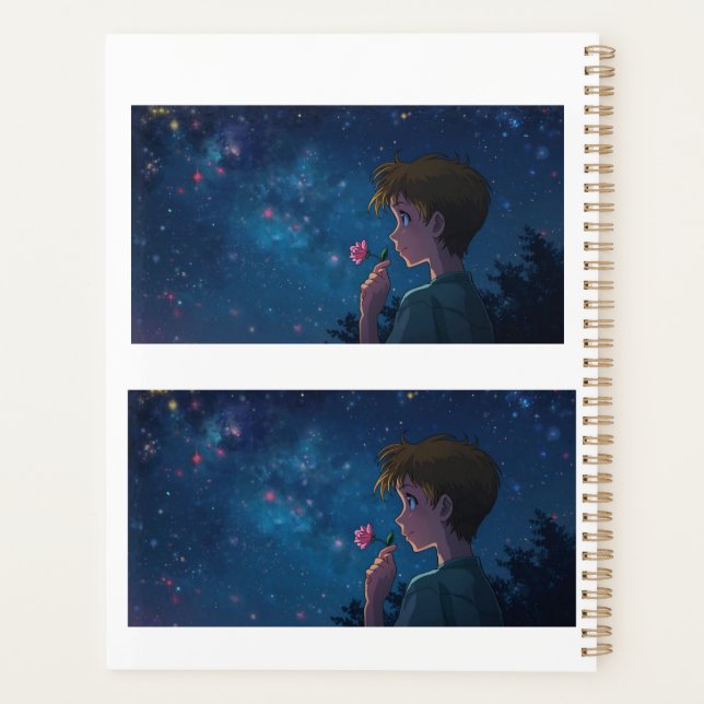 Agenda littel pranse (Reverso)