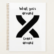 Lo que está por venir