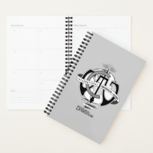 Agenda Logo de la Confederación Internacional de Asisten