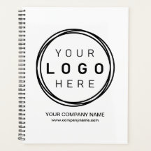 Logotipo para empresas personalizados