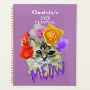 Agenda Los amantes de los gatos adoran el mimo personaliz