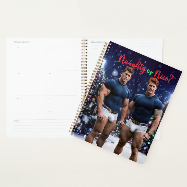 Agenda Los árboles de Navidad brillantes de SlipperyJoe d (Demostración)