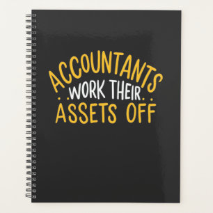 Agenda Los Contables Desactivan Sus Activos