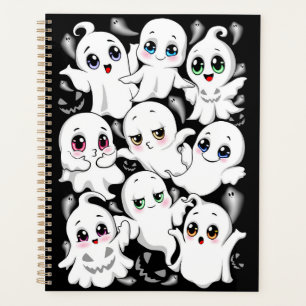 Agenda Los fantasmas del bebé espantaron el humor de Hall