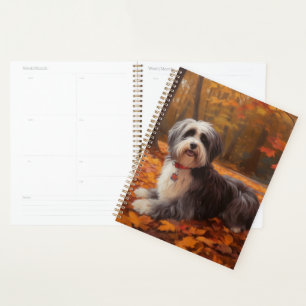 Agenda Los habaneses en otoño se inspiran en las hojas