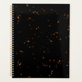 Agenda Los incendios desencadenan la imagen de tus ceniza