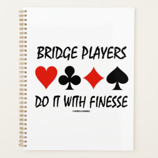 Agenda Los Jugadores Puentes Lo Hacen Con Fines De Cuatro