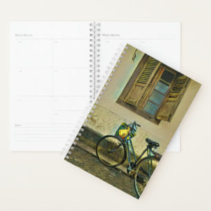 Agenda Los mejores regalos para ciclistas