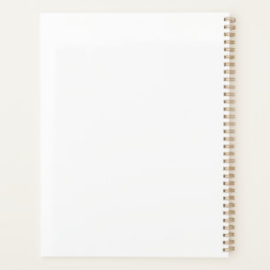 Agenda Los profesores personalizados pueden hacer prácti