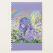 Lucky Day Planner (pequeño)