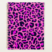 Lugares de leopardo de chita Animales silvestres d
