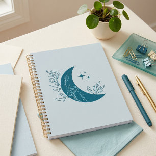 Agenda Luna