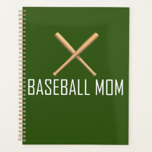 Agenda Madre del béisbol
