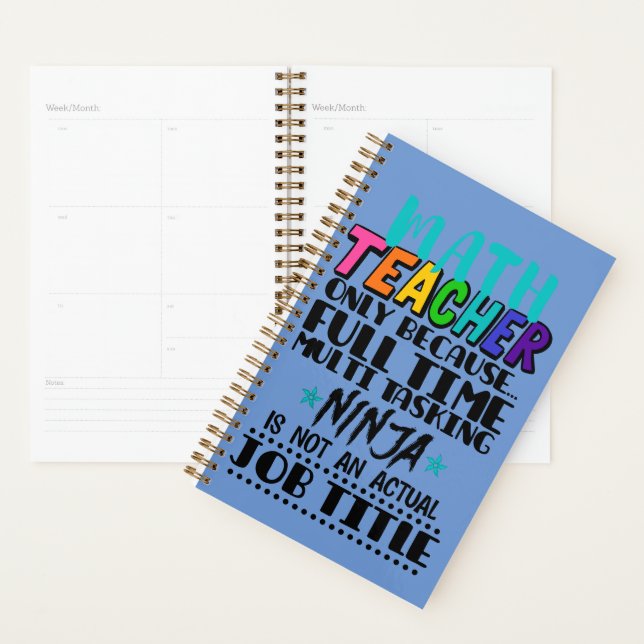 Agenda Maestros matemáticos sólo porque multitarea a tiem (Demostración)