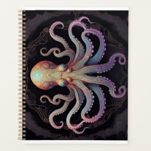 Agenda Magnate fotográfico flexible