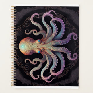 Agenda Magnate fotográfico flexible