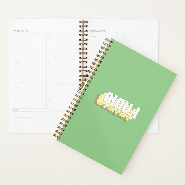 Agenda Mamá en coreano hangul - 엄 마 - 어 머 니 - Hangul (Demostración)