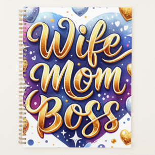 Agenda Mamá Feliz Navidad Feliz Navidad X mas mamá mamá m
