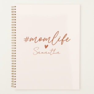 Agenda Mama Life