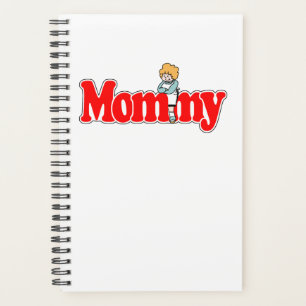 Agenda Mami