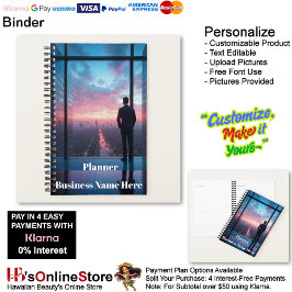 Agenda Man Looking Out Window Text Scheduling Projects 2