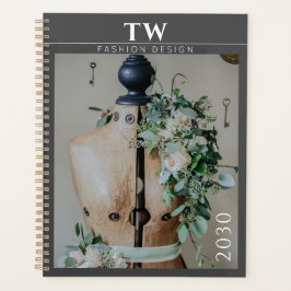 Agenda Mannequin Fashion Designer Black