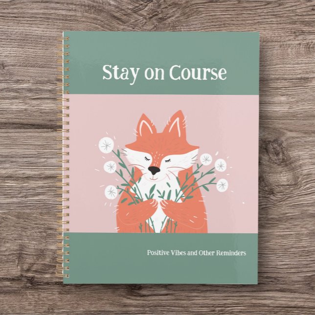 Agenda Mantener el curso Recuerda Intenciones Pérdida de  (Notes to yourself. A good way to affirm your intentions. )