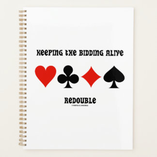 Agenda Mantenimiento De La Oferta Viva Redoble 4 Raquetas