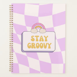 Agenda Mantente genial