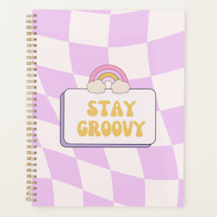 Agenda Mantente genial